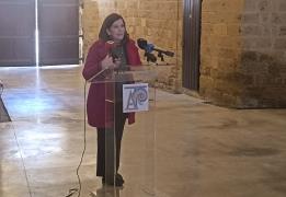 Famagusta Gate to be used during Cyprus 