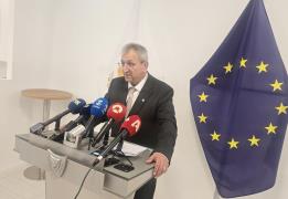 Μεταρρύθμιση συνταξιοδοτικού και Κατώτατ