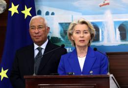 Να γίνει σεβαστή η εκεχειρία μεταξύ Λιβά