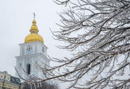Η Ρωσία διαψεύδει ότι ο ρωσικός στρατός 