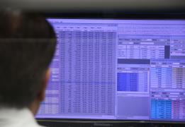 Cyprus Stock Exchange