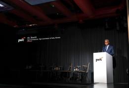 Κύπρο–Ινδική εκδήλωση αναδεικνύει τον ρό