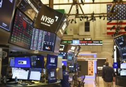 Cyprus Stock Exchange