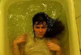 Ευρωπαϊκό βραβείο έλαβε η Κύπρια τραγουδ