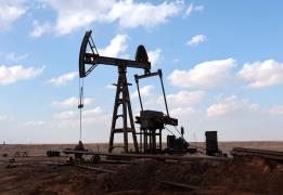 Υποχωρούν οι τιμές πετρελαίου μετά τις δ