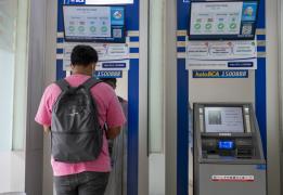 Kıbrıs’ta sanayi üretimi aralıkta gerile