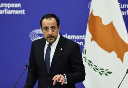 Αρνητική η Τουρκία σε τυχόν πρόσκληση στ