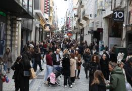 Major agreement on the coordination of s