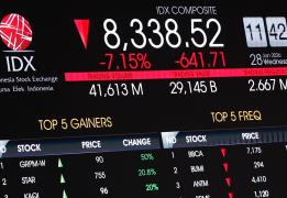 Cyprus Stock Exchange