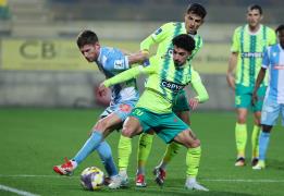 Victories for Αkritas, Omonoia, AEL, Eth