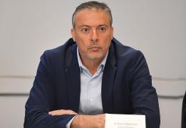 Η εποχικότητα σοβαρό πρόβλημα για τον το