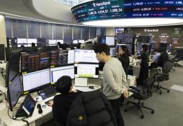 Cyprus Stock Exchange