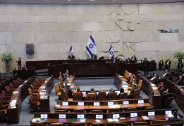 Georgiades: “Doğu Akdeniz, 3+1 Planı ile