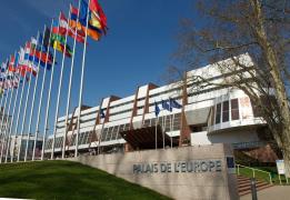 Turkey fails to convince CoE Committee a