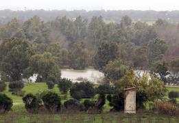 ​​​​​​​Kıbrıs’ta Hava Durumu