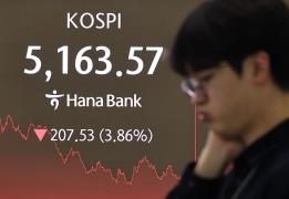 Cyprus Stock Exchange