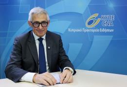 Significant benefits from digital euro, 