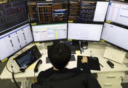 Cyprus Stock Exchange