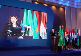 Shipping Minister pays working visits to