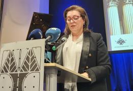 Βασική προτεραιότητα η αντιμετώπιση ενδο