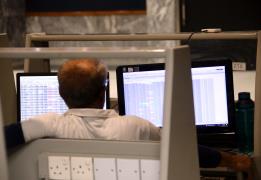 Cyprus Stock Exchange