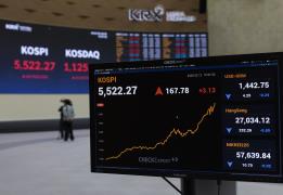 Cyprus Stock Exchange