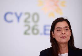 European Anti-Poverty Strategy a priorit