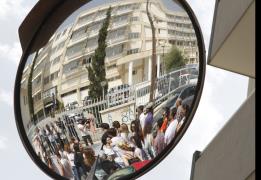 Απαντήσεις στα αιτήματά τους εντός 15 ημ