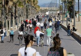 Ο χυμός κράνμπερι μπορεί να ενισχύσει τη