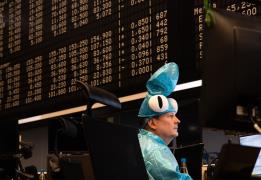 Cyprus Stock Exchange