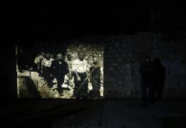 Με τις φωτογραφίες της Καισαριανής επουλ