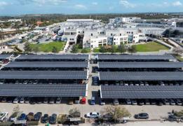 Ουσιαστική μείωση ενεργειακού κόστους με