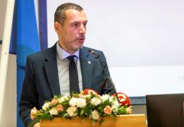 Η αναβάθμιση υπηρεσιών φροντίδας τραυμάτ