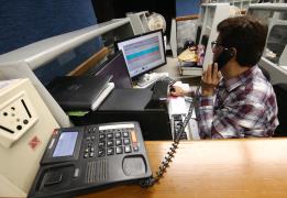 Δείκτης Τιμών Χρηματιστηρίου