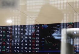 Δείκτης Τιμών Χρηματιστηρίου