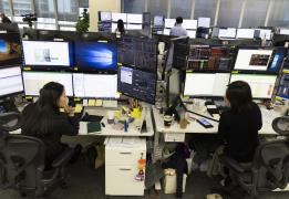 Δείκτης Τιμών Χρηματιστηρίου