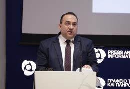 وزير الدولة للسياحة: مؤشرات مشجعة لقطاع 