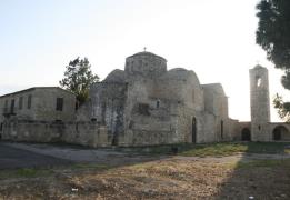 الاتحاد الأوروبي يخصص 466,400 يورو لدعم 