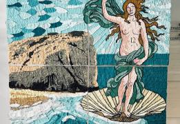 Συμφωνία Δήμου Παραλιμνίου-Δερύνειας με 