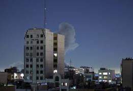 Τηλεφωνική συνομιλία είχαν οι ΥΠΕΞ Γαλλί