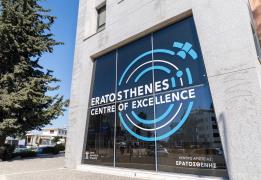 Μέλος του Women in Aerospace Europe (WIA