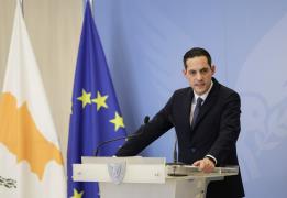 Δεν εντοπίστηκε οποιοδήποτε ύποπτο αντικ