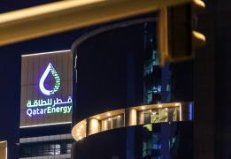 Ραγδαίες αυξήσεις στις τιμές πετρελαίου 