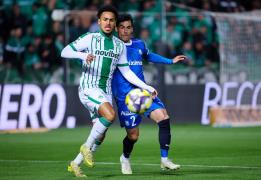 Τρεις αγώνες την Τρίτη στο πλαίσιο 3ης α