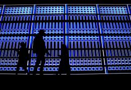 Πολίτες προτείνουν τη δημιουργία Ευρωπαϊ