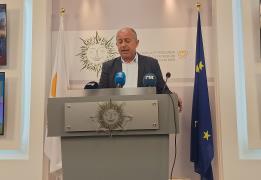 Ενεργοποίηση πρωτοκόλλου τηλεκπαίδευσης 