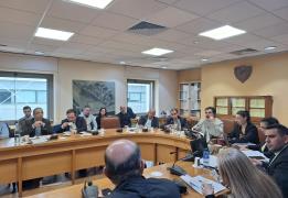 Αύξηση φοιτητικής χορηγίας και εισοδηματ