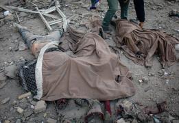 Η Αυστραλία ανακοίνωσε πως ανέπτυξε «στρ