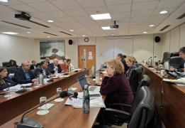 Το αυτοδιοίκητο των ομοσπονδιών δεν σημα