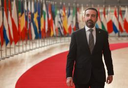 Ioannides: “ABD yaptırımlarından etkilen